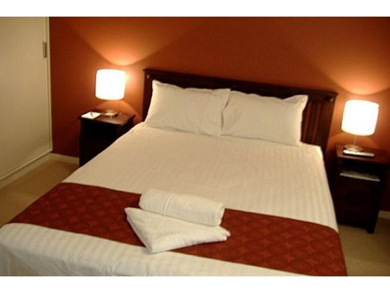 45/52 Gregory Street, Parap NT 0820