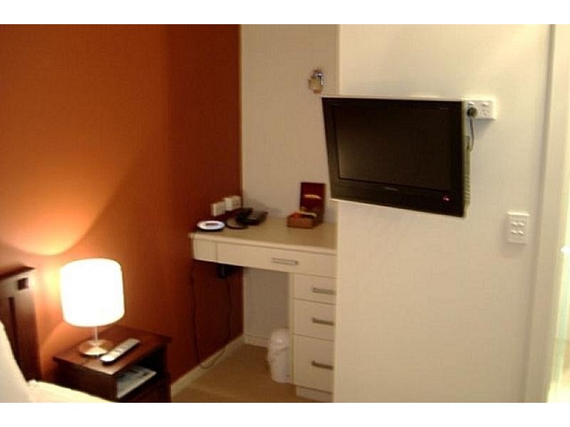 45/52 Gregory Street, Parap NT 0820