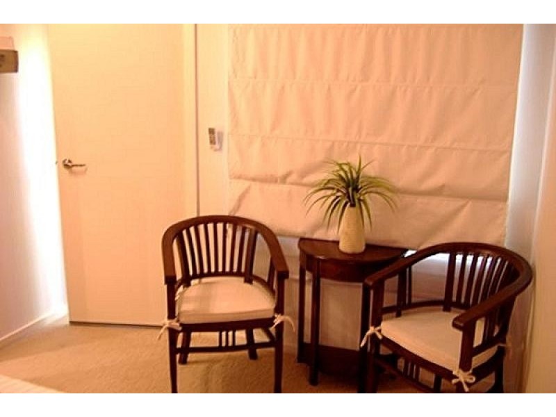 45/52 Gregory Street, Parap NT 0820