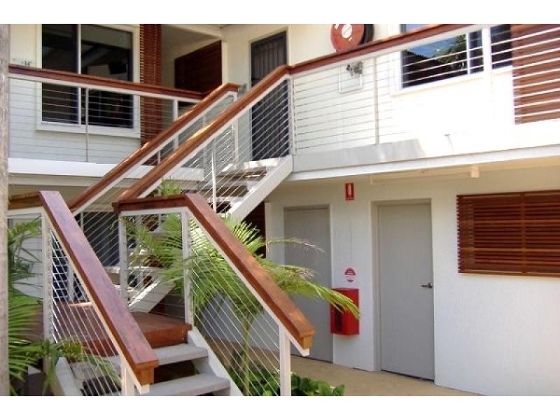 45/52 Gregory Street, Parap NT 0820