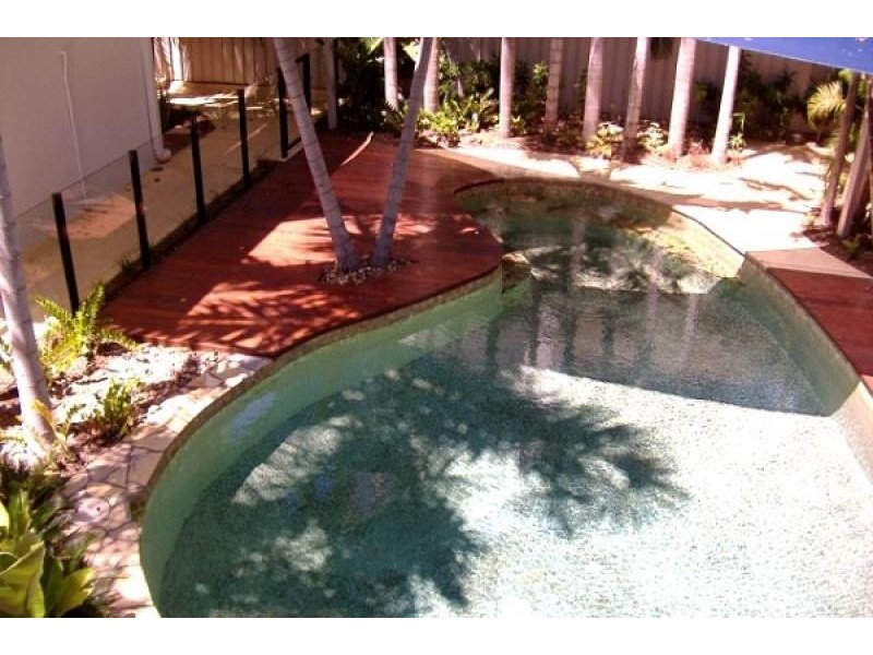 45/52 Gregory Street, Parap NT 0820