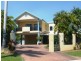 3 Claymore Circuit, Brinkin NT 0810