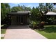 38 Carpentier Crescent, Wagaman NT 0810