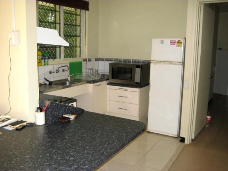 38 Carpentier Crescent, Wagaman NT 0810