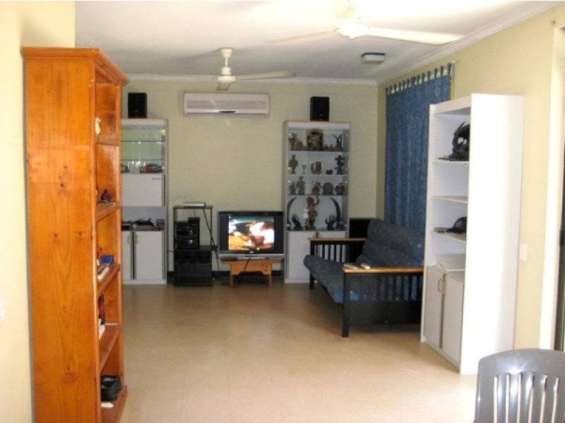 38 Carpentier Crescent, Wagaman NT 0810