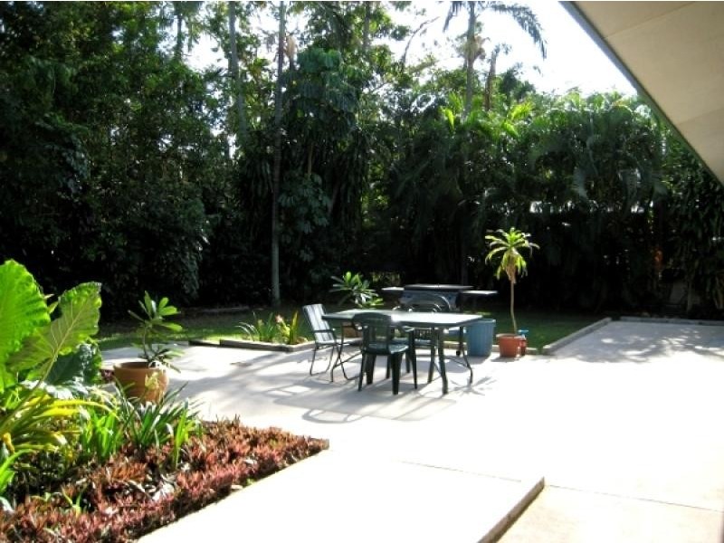 38 Carpentier Crescent, Wagaman NT 0810