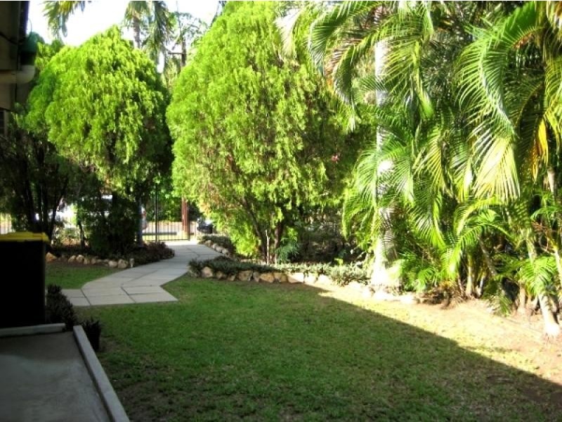 38 Carpentier Crescent, Wagaman NT 0810