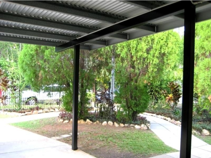 38 Carpentier Crescent, Wagaman NT 0810