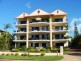 Unit 6/292 Casuarina Drive, Rapid Creek NT 0810