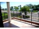 Unit 6/292 Casuarina Drive, Rapid Creek NT 0810