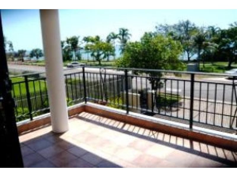 Unit 6/292 Casuarina Drive, Rapid Creek NT 0810