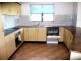 Unit 6/292 Casuarina Drive, Rapid Creek NT 0810