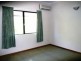 Unit 6/292 Casuarina Drive, Rapid Creek NT 0810