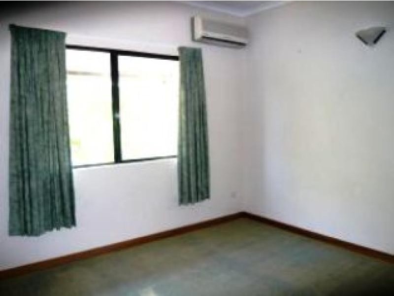 Unit 6/292 Casuarina Drive, Rapid Creek NT 0810