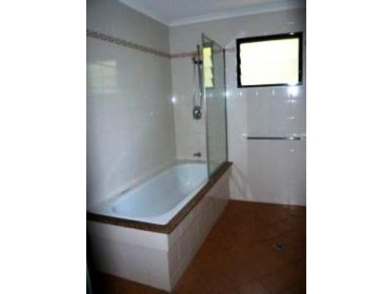 Unit 6/292 Casuarina Drive, Rapid Creek NT 0810