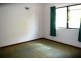 Unit 6/292 Casuarina Drive, Rapid Creek NT 0810