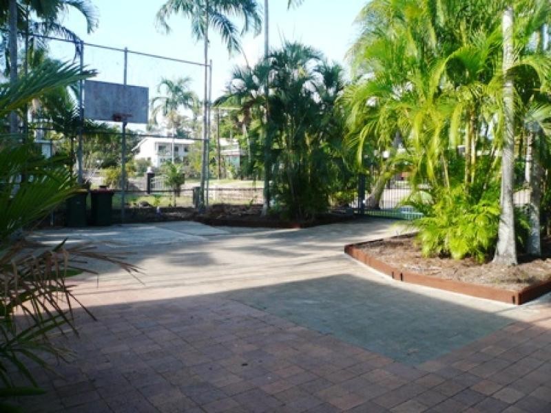 3 Conigrave Street, Fannie Bay NT 0820