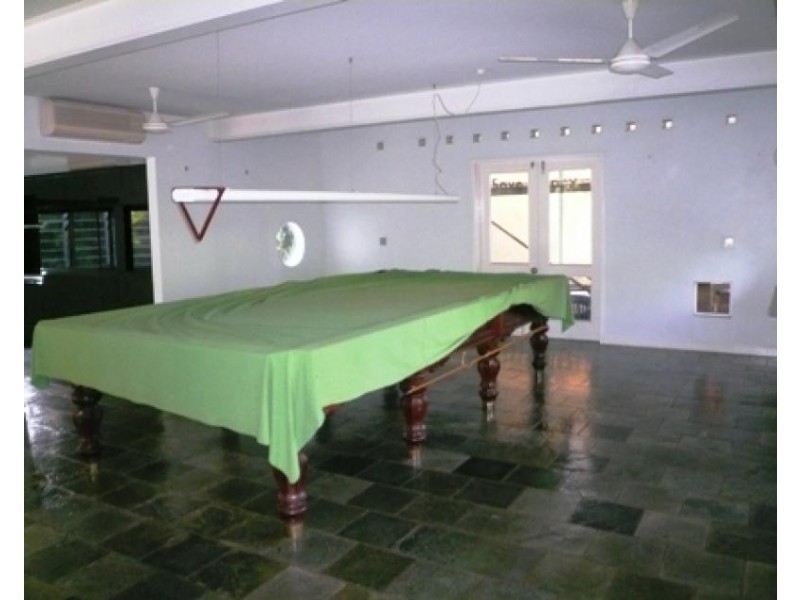 3 Conigrave Street, Fannie Bay NT 0820