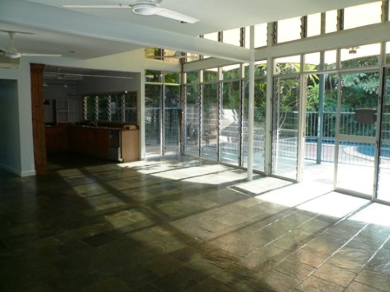 3 Conigrave Street, Fannie Bay NT 0820