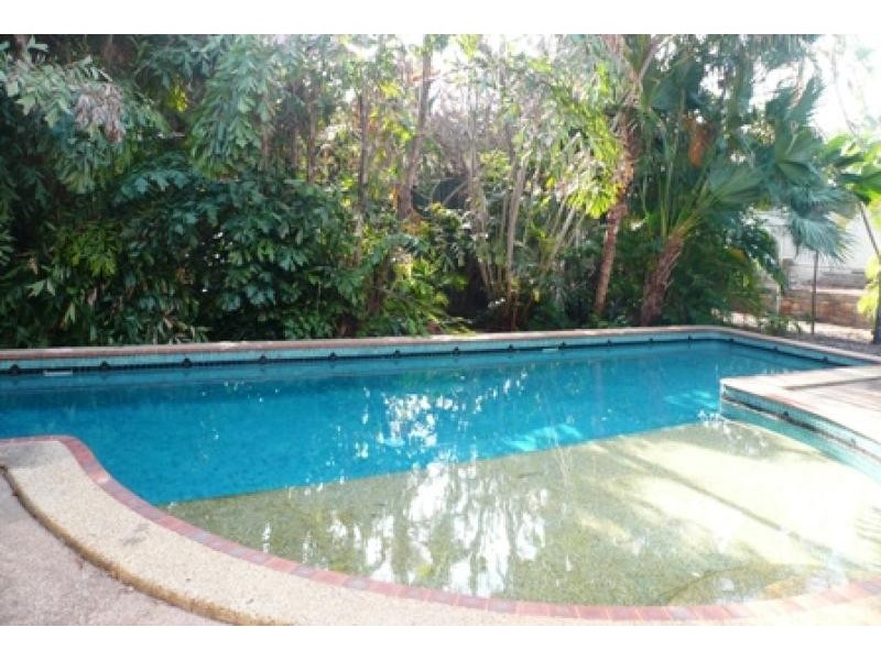 3 Conigrave Street, Fannie Bay NT 0820