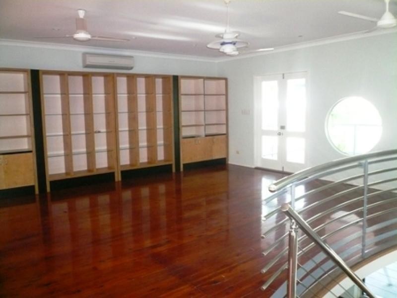 3 Conigrave Street, Fannie Bay NT 0820