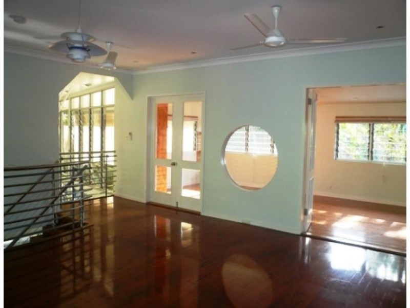 3 Conigrave Street, Fannie Bay NT 0820