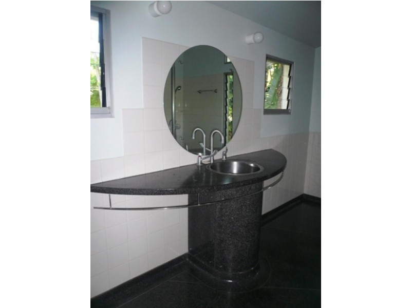 3 Conigrave Street, Fannie Bay NT 0820