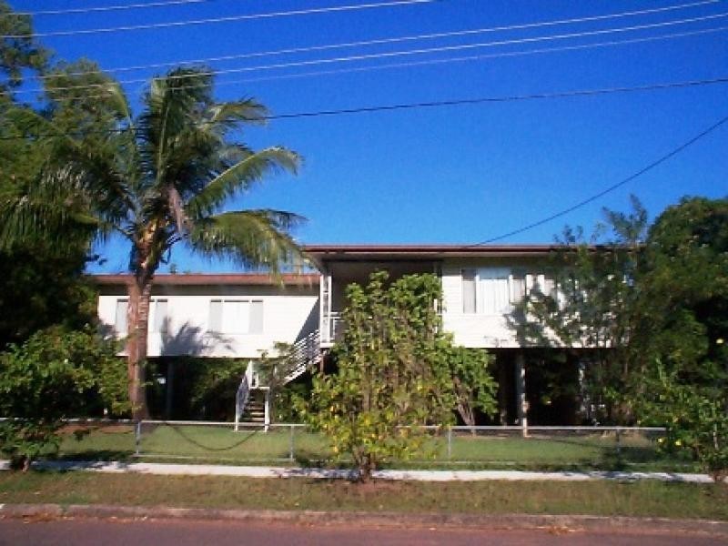 31 Thornton Crescent, Moil NT 0810
