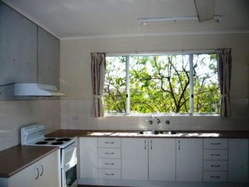31 Thornton Crescent, Moil NT 0810