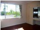 31 Thornton Crescent, Moil NT 0810