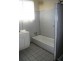 31 Thornton Crescent, Moil NT 0810