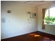31 Thornton Crescent, Moil NT 0810