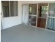 31 Thornton Crescent, Moil NT 0810