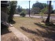 31 Thornton Crescent, Moil NT 0810
