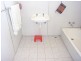 31 Thornton Crescent, Moil NT 0810