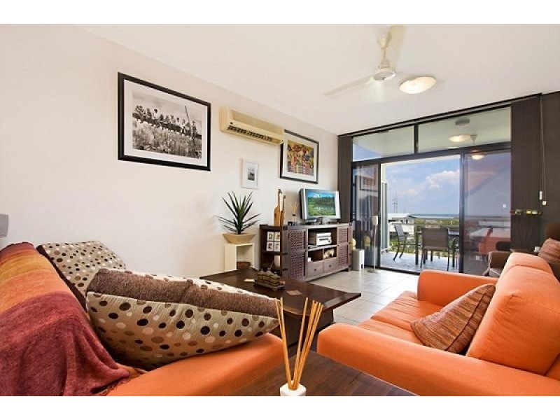 Unit 4, 30 C Duke Street, Stuart Park NT 0820