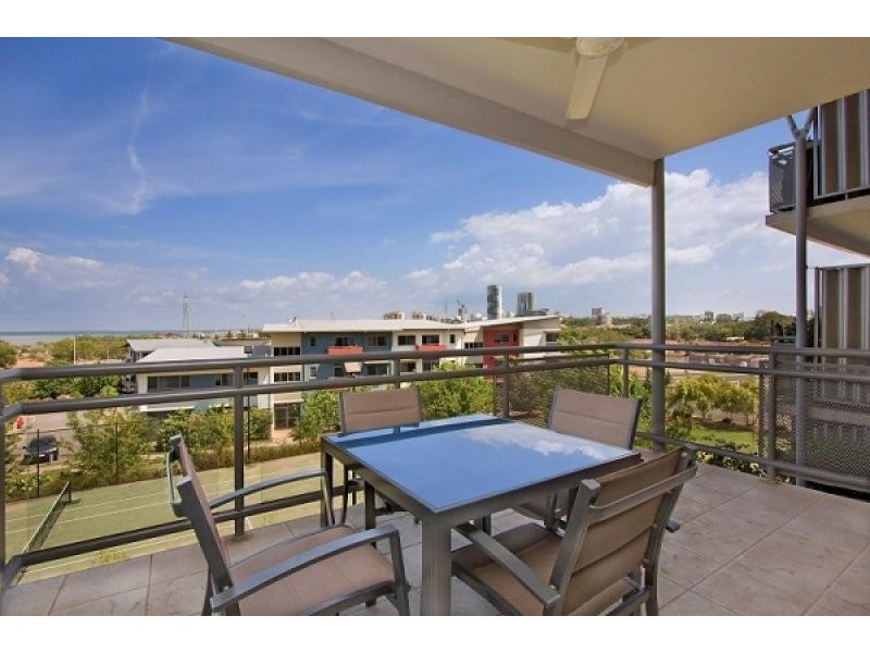 Unit 4, 30 C Duke Street, Stuart Park NT 0820