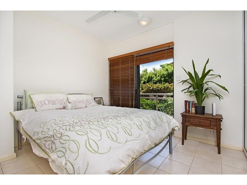 Unit 4, 30 C Duke Street, Stuart Park NT 0820