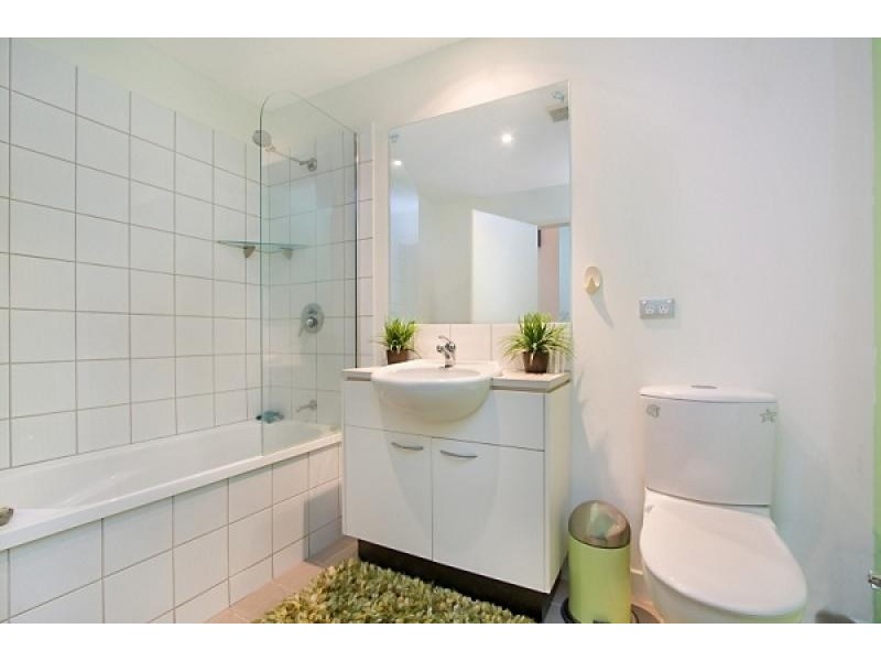 Unit 4, 30 C Duke Street, Stuart Park NT 0820