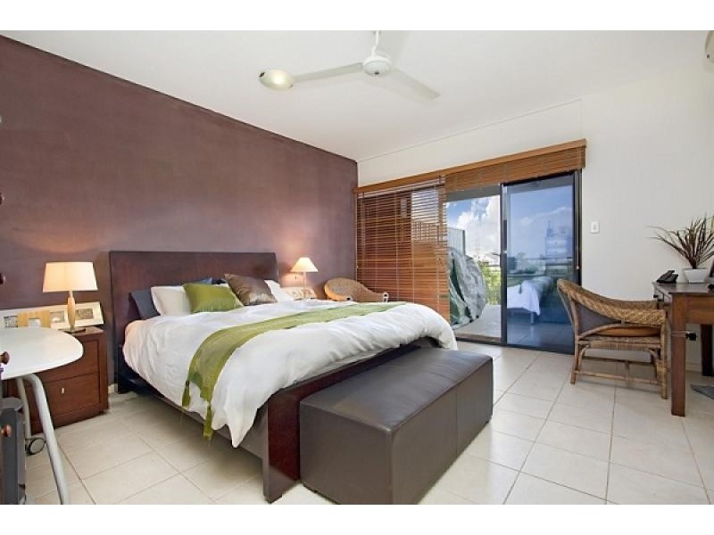 Unit 4, 30 C Duke Street, Stuart Park NT 0820