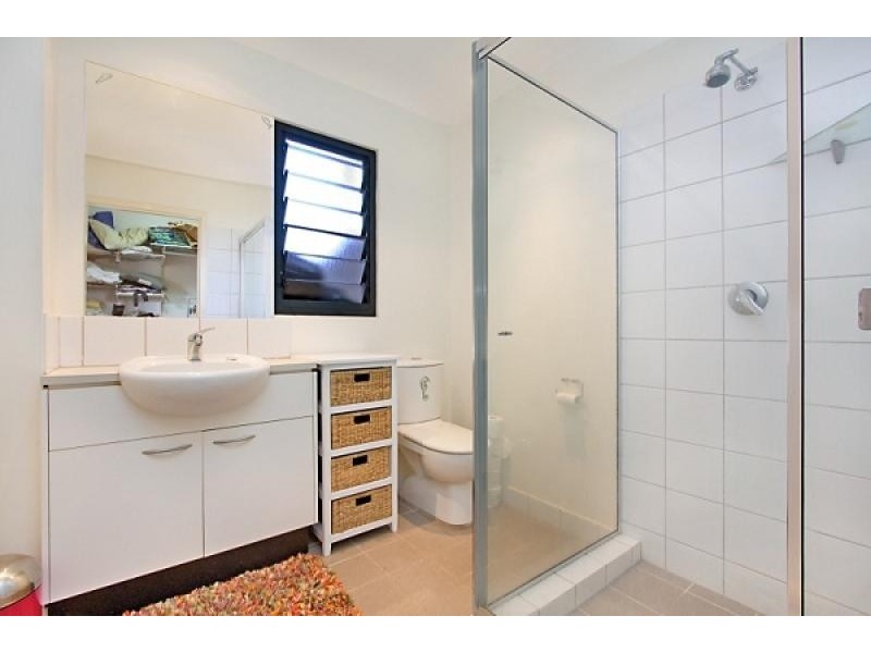 Unit 4, 30 C Duke Street, Stuart Park NT 0820