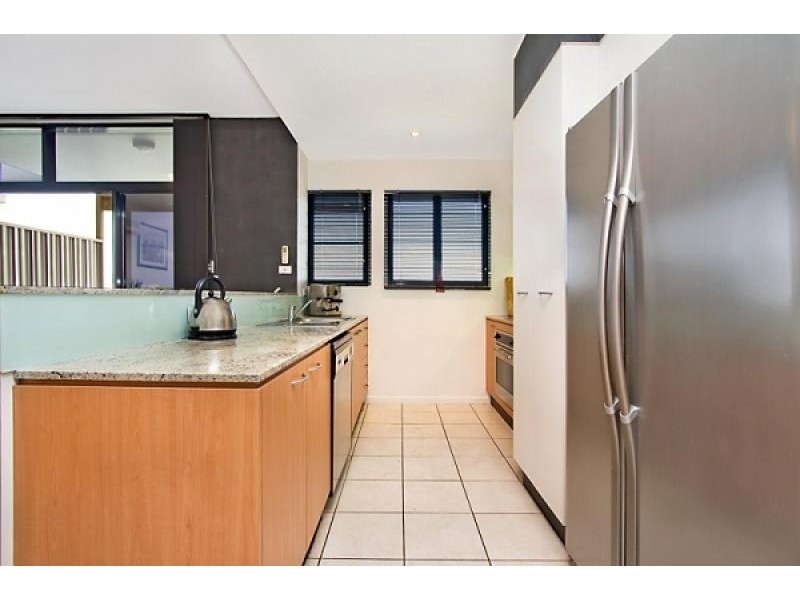 Unit 4, 30 C Duke Street, Stuart Park NT 0820