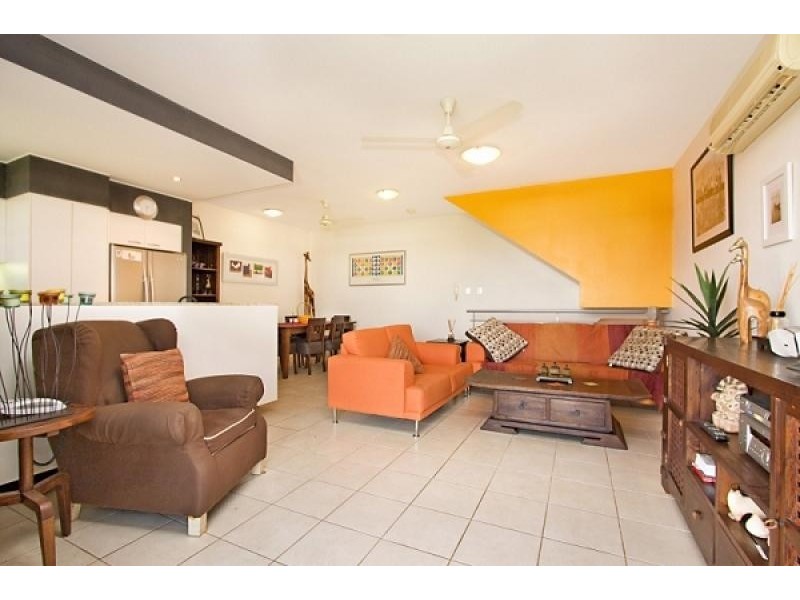 Unit 4, 30 C Duke Street, Stuart Park NT 0820