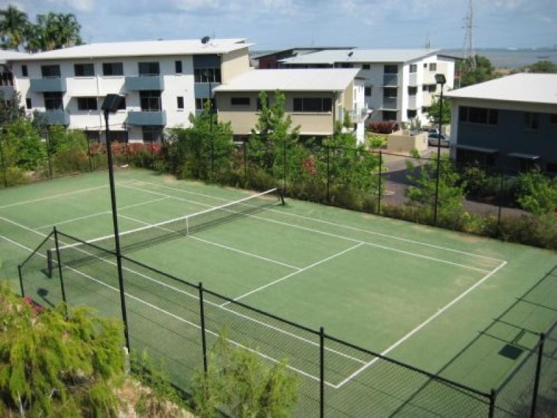 Unit 4, 30 C Duke Street, Stuart Park NT 0820