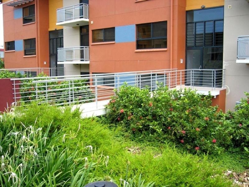 Unit 4, 30 C Duke Street, Stuart Park NT 0820