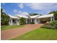 3 Hayward Place, Durack NT 0830