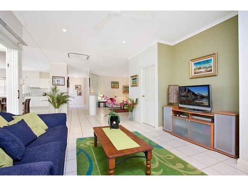 3 Hayward Place, Durack NT 0830