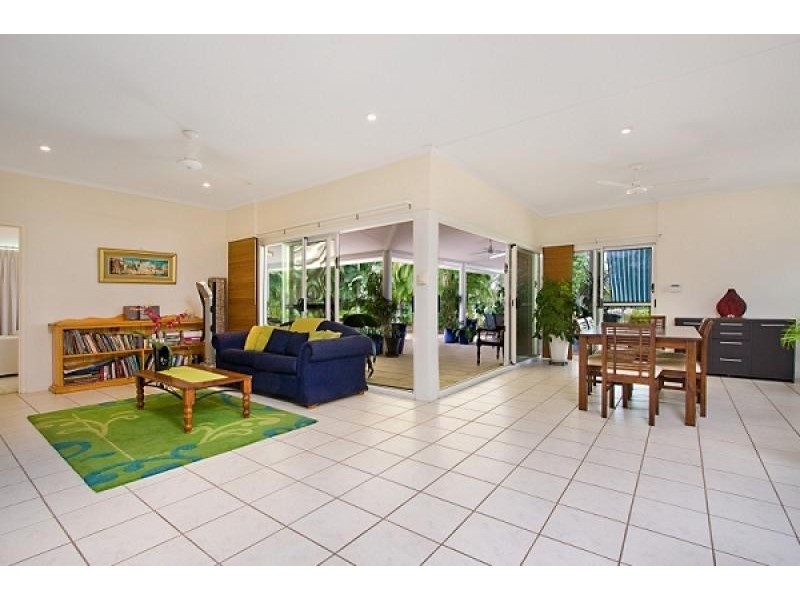 3 Hayward Place, Durack NT 0830