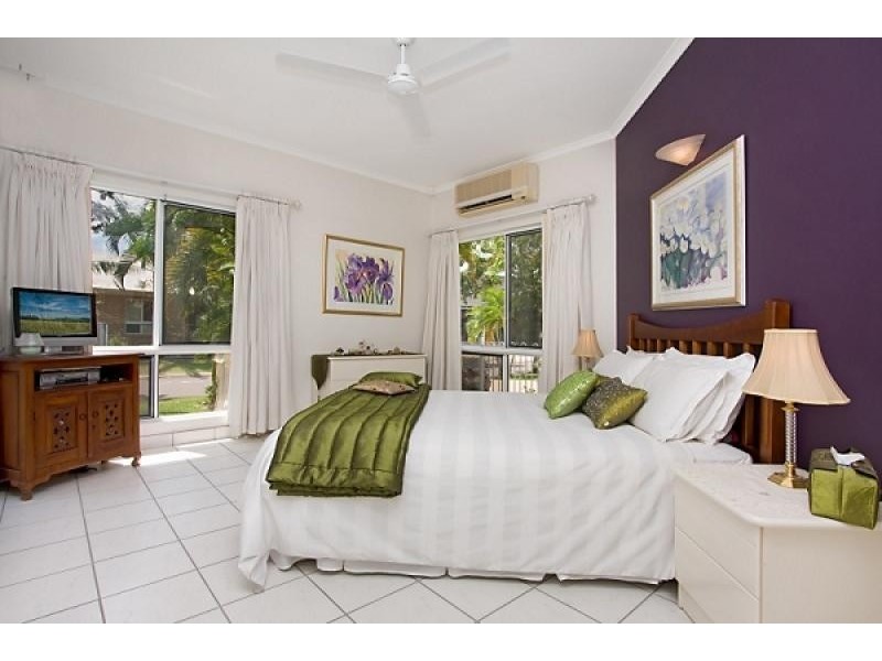 3 Hayward Place, Durack NT 0830