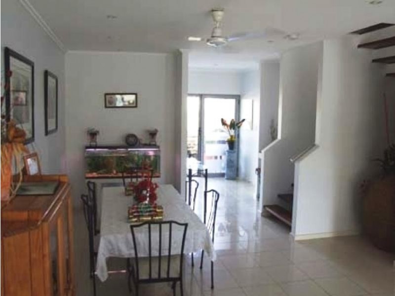 Unit 1/4 Pope Court, Bayview NT 0820